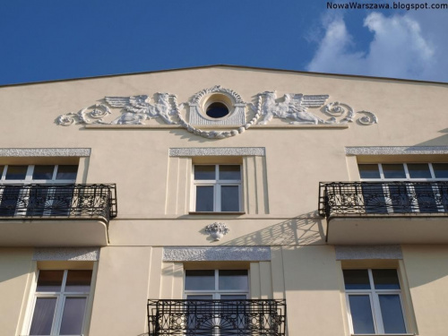 darmowy hosting obrazków