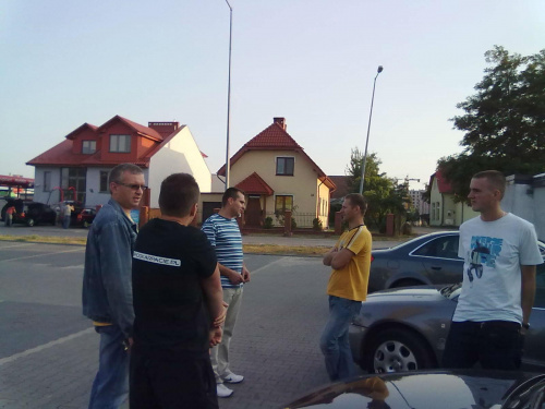 Dołączona grafika