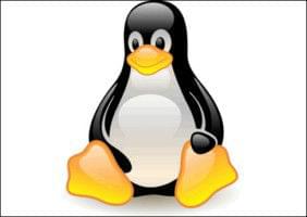 Linux - Konfiguracja Linux - Konfiguracja
