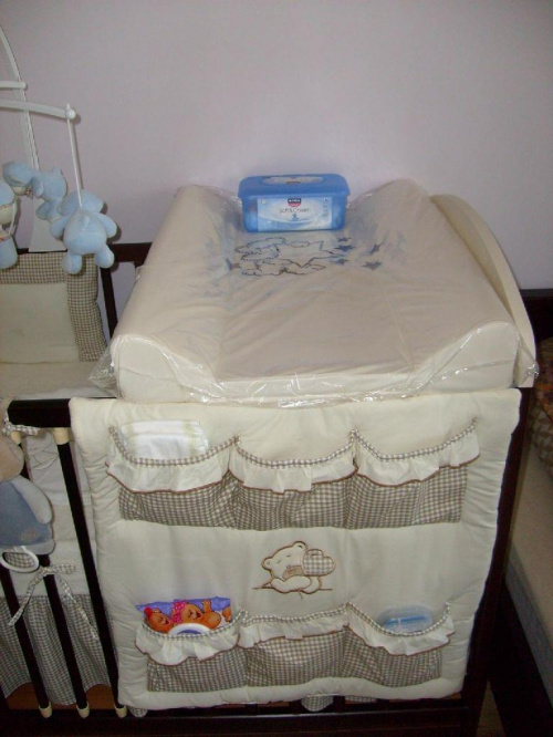 http://images38.fotosik.pl/1180/45476d19b1f50374med.jpg