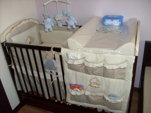 http://images38.fotosik.pl/1180/e1864b5a7efc6e68med.jpg