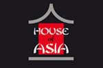house_of_asia.jpg