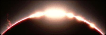 25d2d0452cd1616a.jpg