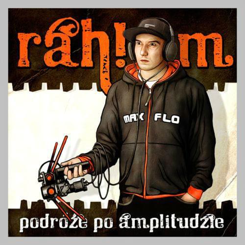 darmowy hosting obrazków