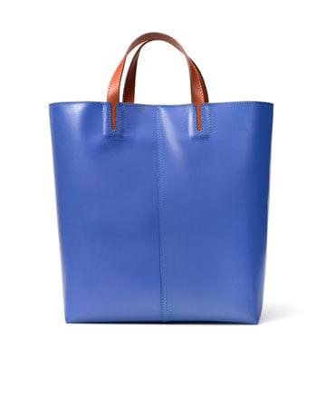 Torba damska Shopper Bag