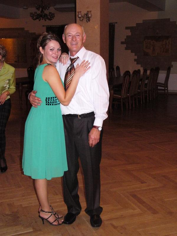 Obrazek