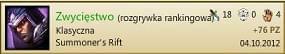 Dołączona grafika
