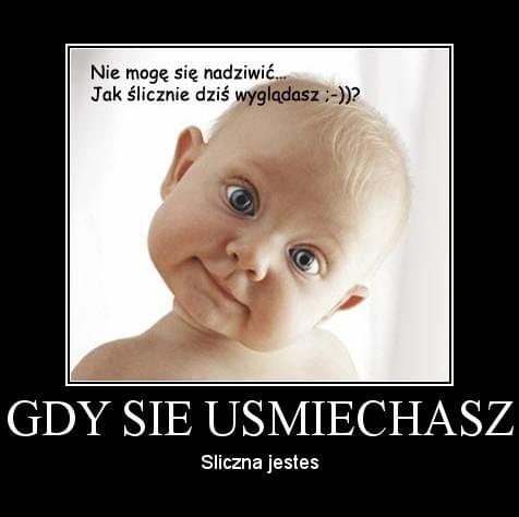 Obrazek