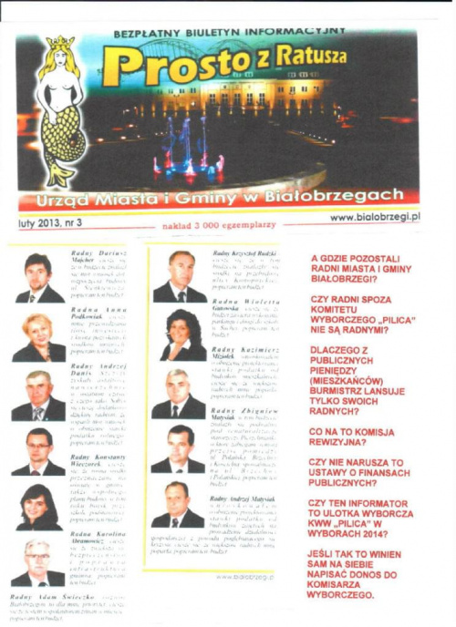 Dołączona grafika