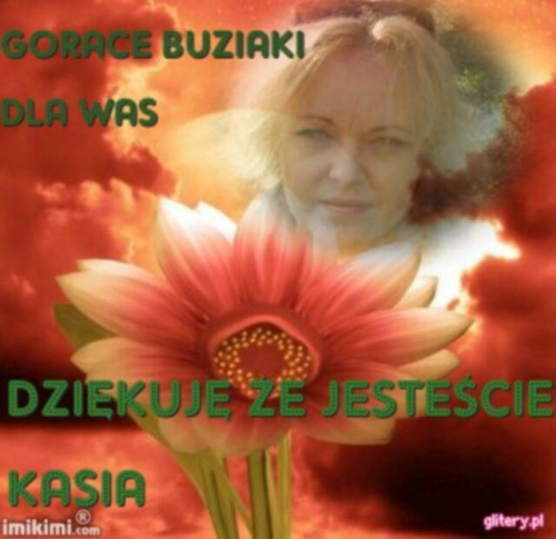 Obrazek
