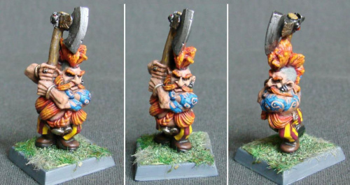 Obrazek