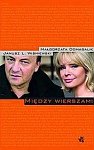 Obrazek