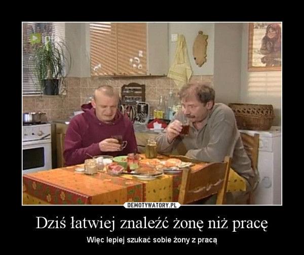 [Obrazek: 830d2c7c7a525617.jpg]