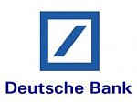 deutsche-bank-kalkulator-kredytowy.jpg
