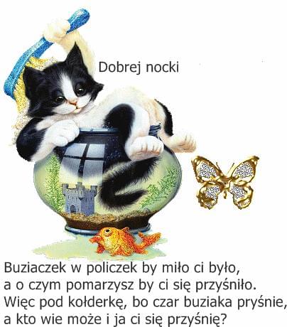 Obrazek