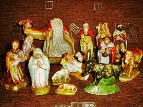 wesele genka 1118.jp...jpg Fotki Zdjęcia Obrazki wesele genka 1118.jp...jpg Fotki Zdjęcia Obrazki