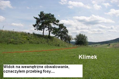 Obrazek