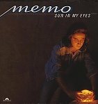 Memo - Sun In My Eyes (1984) Memo - Sun In My Eyes (1984)