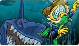 Mega Paka-gry Mega Paka-gry
