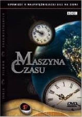 Maszyna.czasu-Epizod.2.(2004).DVDRip.LektorPL Maszyna.czasu-Epizod.2.(2004).DVDRip.LektorPL