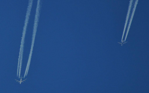 darmowy hosting obrazków