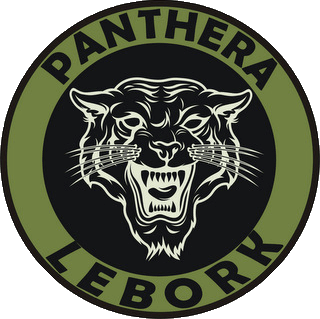 Forum Panthera Lbork Strona Gwna