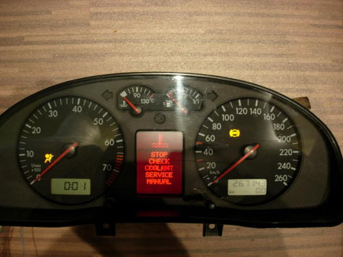 2ac11dc379276699med.jpg