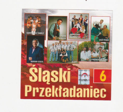 Obrazek