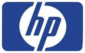 hp logo.jpg