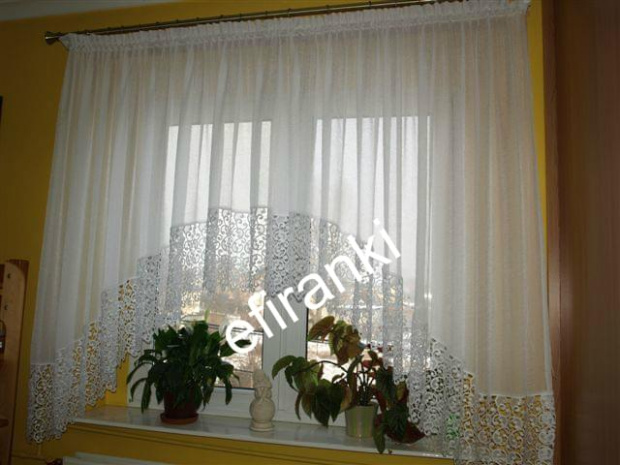 854d5830726e7c72gen.jpg