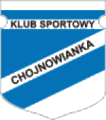 darmowy hosting obrazków