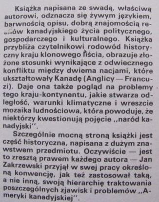 darmowy hosting obrazków