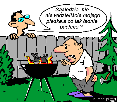 Obrazek