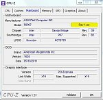 2cc250b777e8a632m.jpg