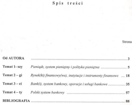 darmowy hosting obrazków