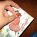 decoupage5