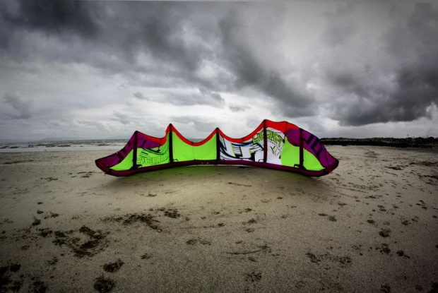 Kite #Barna #Connemara #Cork #Dublin #Galway #Ireland #Irlandia #Kite #Kitesurfing #Spiddal