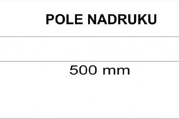 #house #różne #wszystko