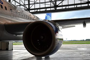 VII edycja dnia spottera (EPKTW Katwice) #lot #lotniska #samloty #spotting