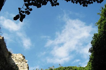 #góry #krajobraz #widok