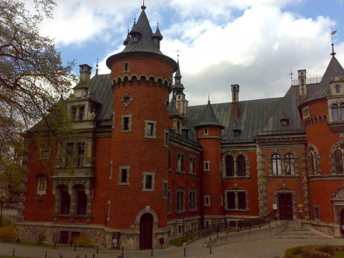Pławniowice
