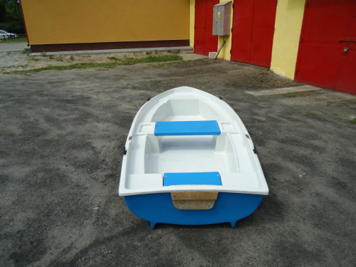 lódka #łodzie #łódka