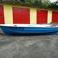 lódka #łodzie #łódka