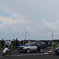 vr6t vs gtr