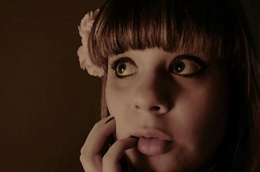 ...? #dziewczyna #kobieta #piękno #portret #romantyczne