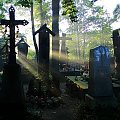 Stary cmentarz zakopiański na Pęksowym Brzyzku należy do elitarnego grona najważniejszych polskich nekropolii. Często nazywa się go Cmentarzem Zasłużonych, bowiem pochowanych jest tu wielu ludzi zasłużonych dla Tatr, a także dla polskiej kultury, nauki...