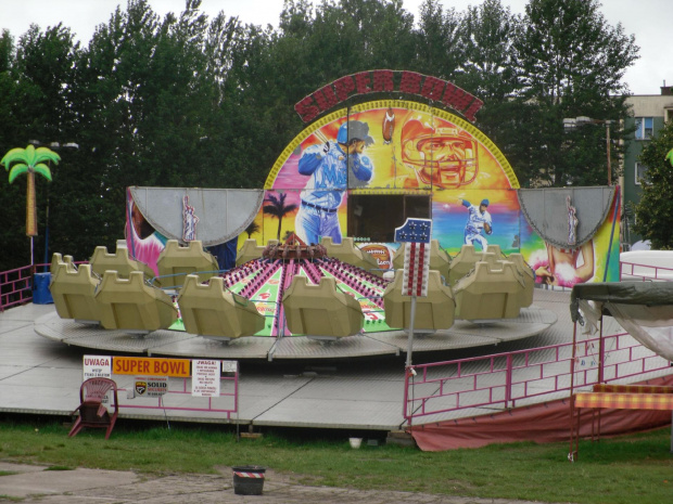 HenryUstka2011