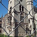 Zamek w Kopicach i Jego okolice #Zabytki