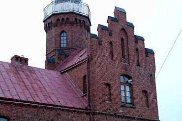 latarnia Ustka... #plaża #Ustka