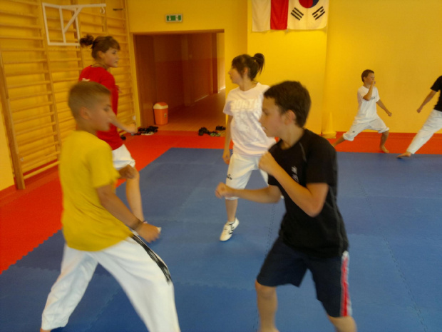 #tkd #taekwondo